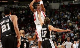 麦迪35秒13分高清全场 麦迪35秒13分高清全场